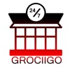 Grociigo Seller