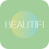 Beautifi App