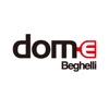 dom-e Beghelli