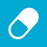 Doseful - Medication Reminder Statistics Doseful - Medication Reminder logo