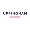 Uppingham Parent SBT