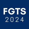 Meu FGTS | Consulta Saque 2024