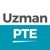 PTE Academic (UzmanPTE)