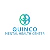 Quinco Mobile Access