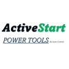 Advanced Power Tools Starter