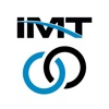 IMT Pairing