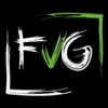 FVGMUSICLIVE