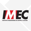 Imec