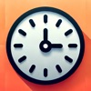 Zoney - Time Zone Converter