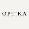 Opera group