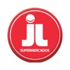 Clube JL +