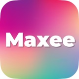 undefined logo