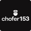 Chofer 153