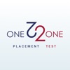 One2One Placement Test