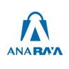 ANARAYA