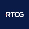 RTCG