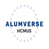 Alumverse HCMUS