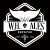 WH Ales Brewpub