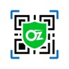 OZ Verifier