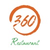 360 Restaurant