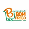 Club Bom Preço