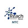 SMARTFM REACH MTC