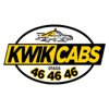 Kwik Cabs