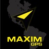 MAXIM GPS