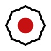 Judokai