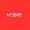 NISBRE