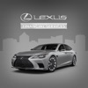 Lexus Financial Services