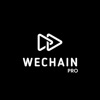 Wechain PRO