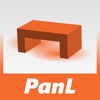 PanL Desk Manager