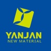 YANJAN