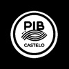 PIB CasteloBH