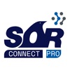 SORConnect Pro