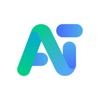 AITalk-AI Language Tutor