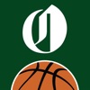 Ducks Basketball News