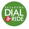 Pasadena Dial-A-Ride