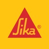 Sika Events Global