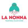 La Nonna