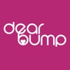 Dearbump: Pregnancy & Midwife