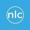 NLC OG