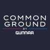 Common Ground by Gunnar