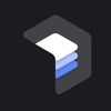 Intuitive 3D Models