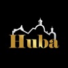 Huba Restaurant Neuburg