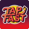 Tap Fast!