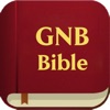 Good News Bible - Holy Version