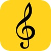 iSuper Music Converter