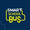 Smart School Bus